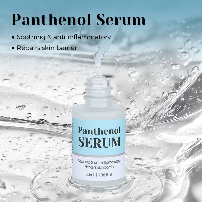 Skincare Ordinary Niacinamide Serum - 11